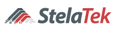 StelaTek