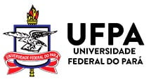 Logo UFPA