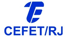 cefet-rj