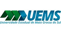 Logo UESM