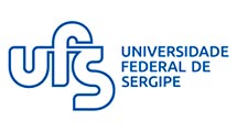 logo UFS